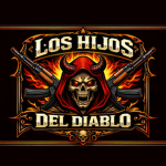 Los Hijоs Del Diablo