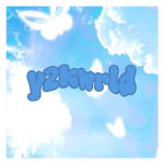y2kwrld