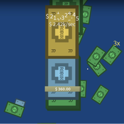 Money Makin' Machine icon
