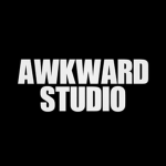 Awkward Studios .