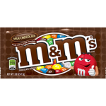 Club M&M