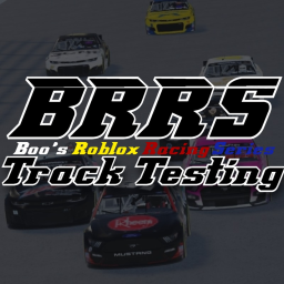 Track Testing Hub