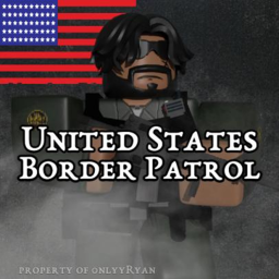 Border Applications