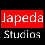 Japeda Studios