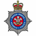 Police Service | Tenby