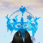 Royale Halos