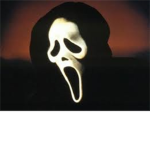 Ghostfacemafia