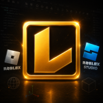 LionexEditor