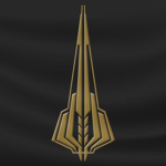 - Zakuul Guard -