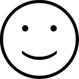 Hola :D