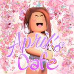 April's Cafe