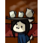 Tem TEa