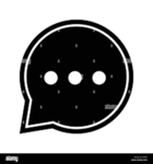 Starys Games