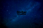 Stellar Creatives
