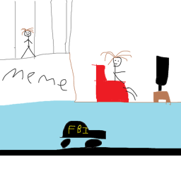 [PART 5] s u tart watches anime