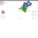 Tobiasislief