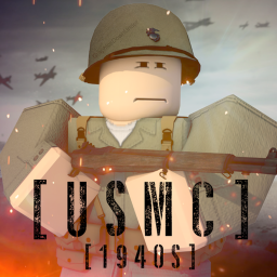 TRENCHFUL (UPDATE!)