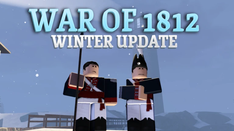 Thumbnail removed