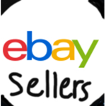 Ebay Sellers