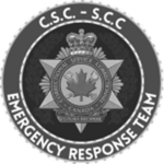 CSC:ERT