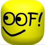 Tienda Oof