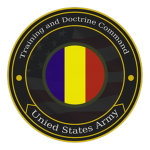 Space Training and Readiness Command.