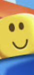 Obby games creations