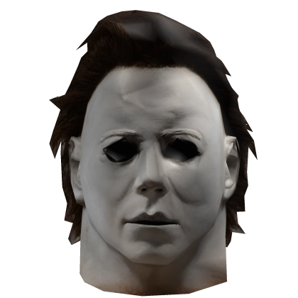 Michael Myers