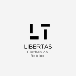 Libertas Clothes