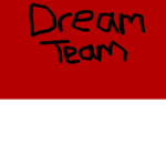 Dream Team of Football Fan Group