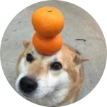 Alpha 2 Early Access [PRE-ORDER]