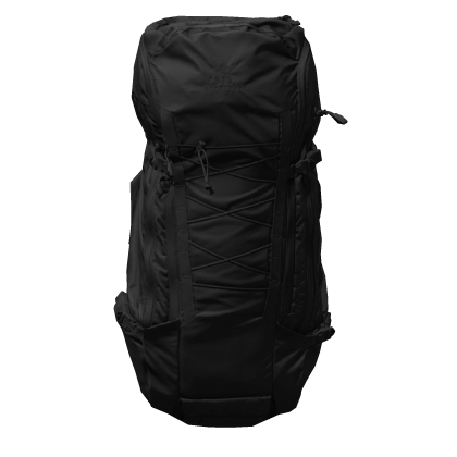 Arc'teryx LEAF 30L assault pack
