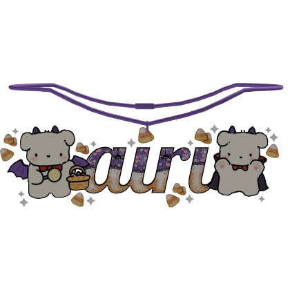 ♡ ︵ . . . airi ·