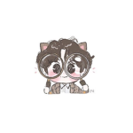 YouAreCuteBby