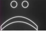 SADGG BEDWARS CLAN