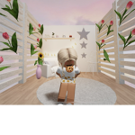 Cloudz_Roblox