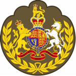 |BA|British Officer Program {BOP}