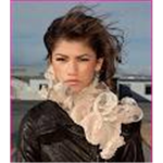 Zendaya coleman FanGroup