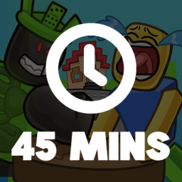 Before game thumbnail
