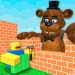 Build then Survive icon