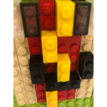 robloxing games