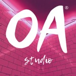OA® STUDIO