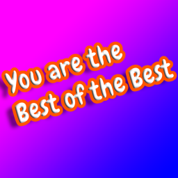Good Game