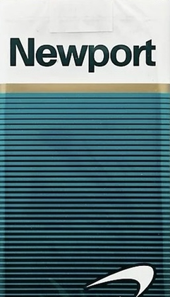 Taped Photograph