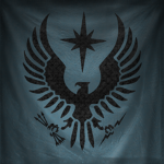 [DV] National Assembly