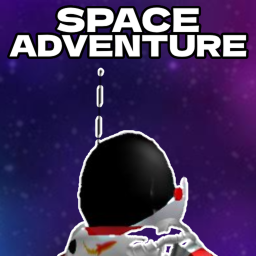 Space Adventure