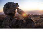 Army_people
