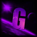 Rickinator112 Offical Fan Group