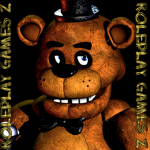 RolePlay Games Z