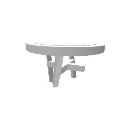 Round table